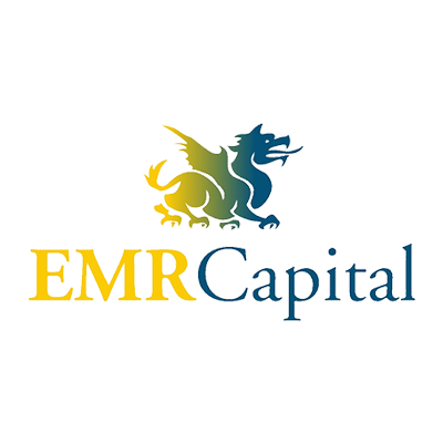 EMR Capital
