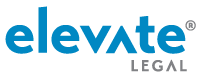 Elevate Legal logo