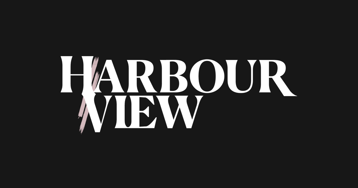 HarbourView Equity Partners logo