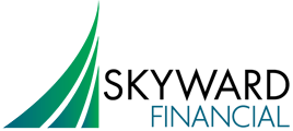 Skyward Financial LLC logo