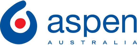 Aspen Pharmacare Australia