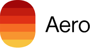 Aero Technologies logo