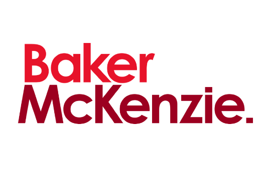 Baker Mackenzie