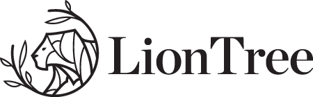  LionTree Growth logo