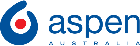 Aspen Pharmacare Australia