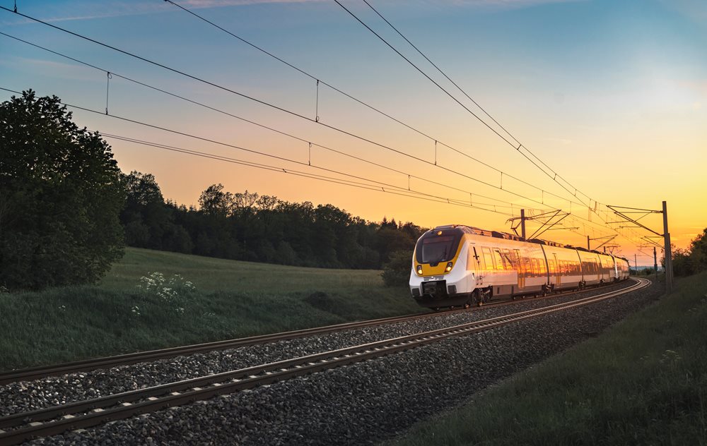 Streamlining railway procurement in UK markets