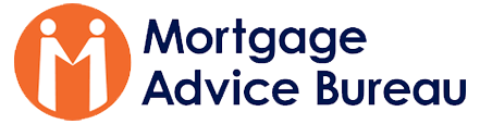 Mortgage Advice Bureau logo